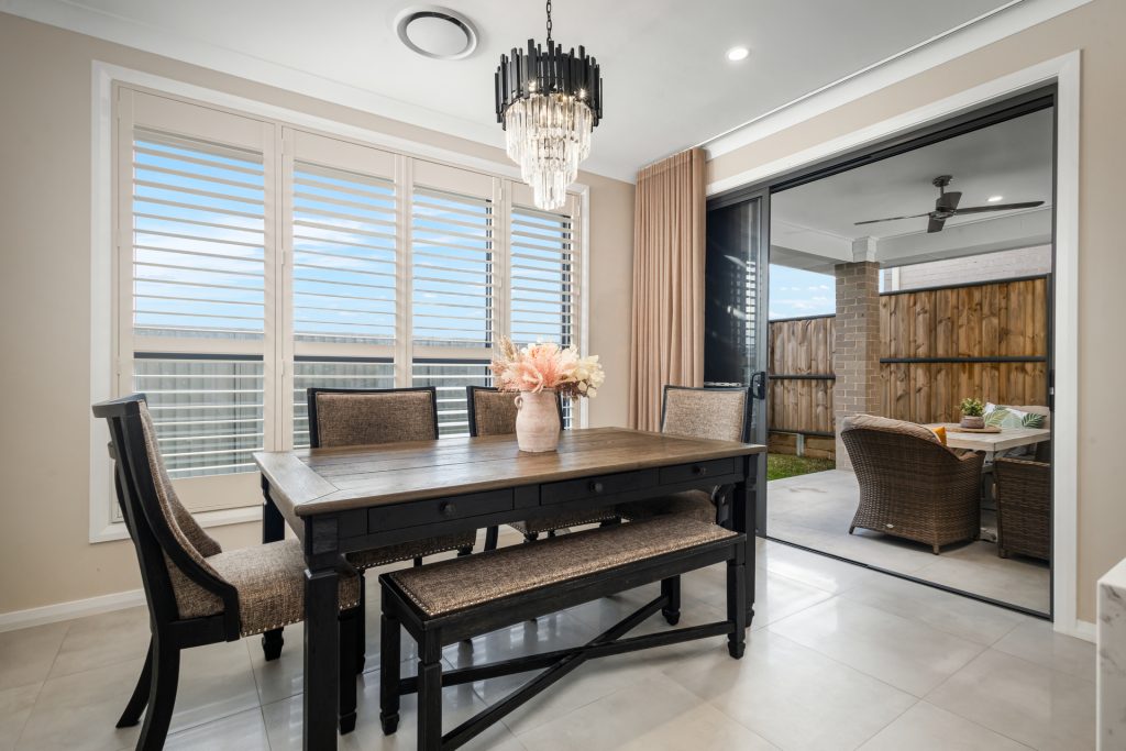 20 Arches Avenue, Box Hill NSW 2765 - photo 6
