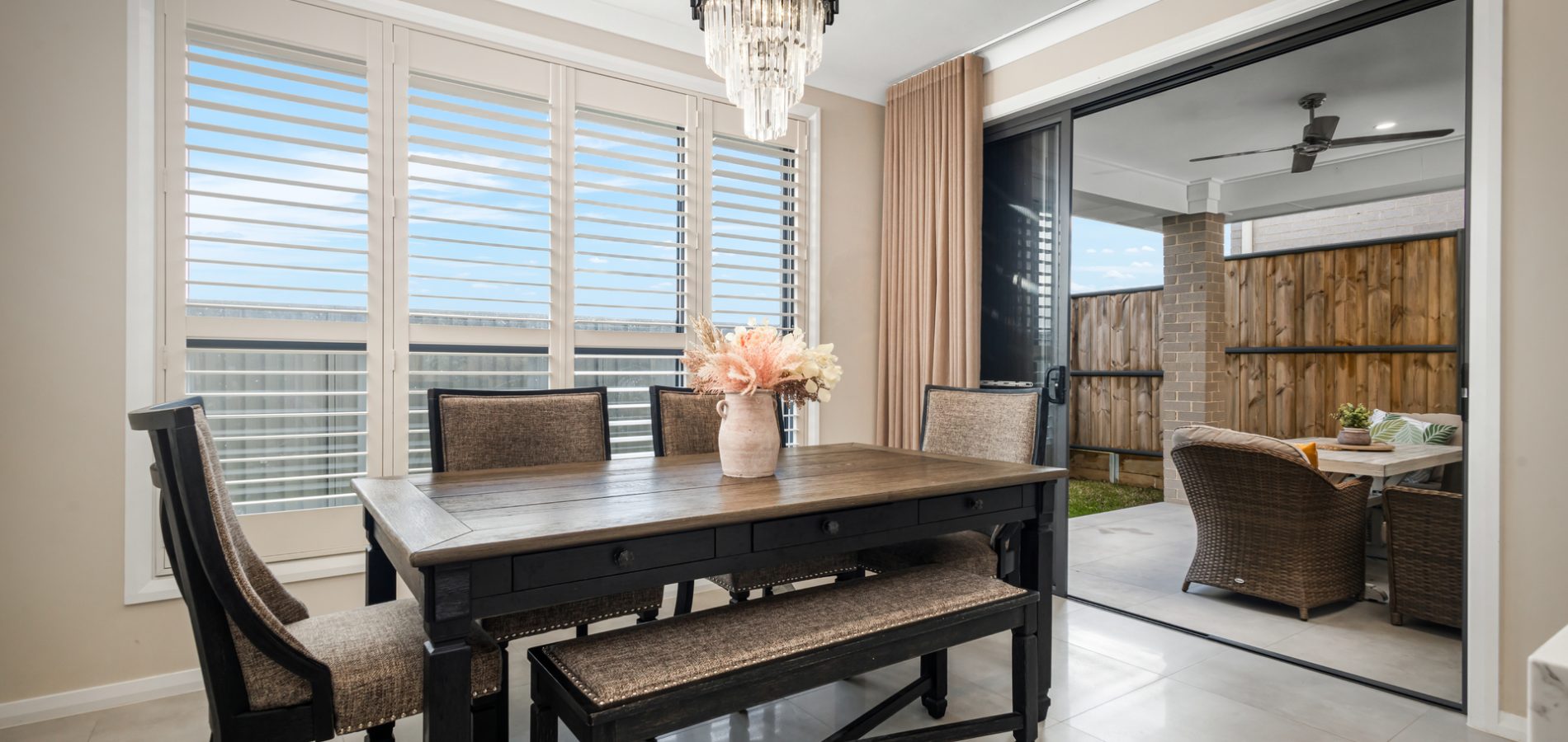 20 Arches Avenue, Box Hill NSW 2765 - photo 6
