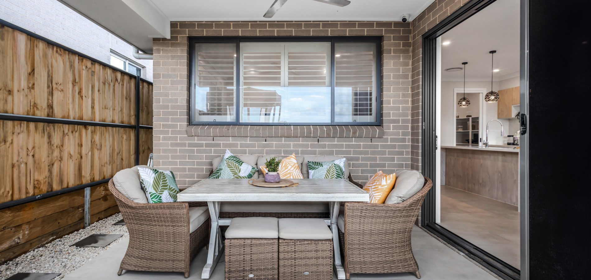 20 Arches Avenue, Box Hill NSW 2765 - photo 7