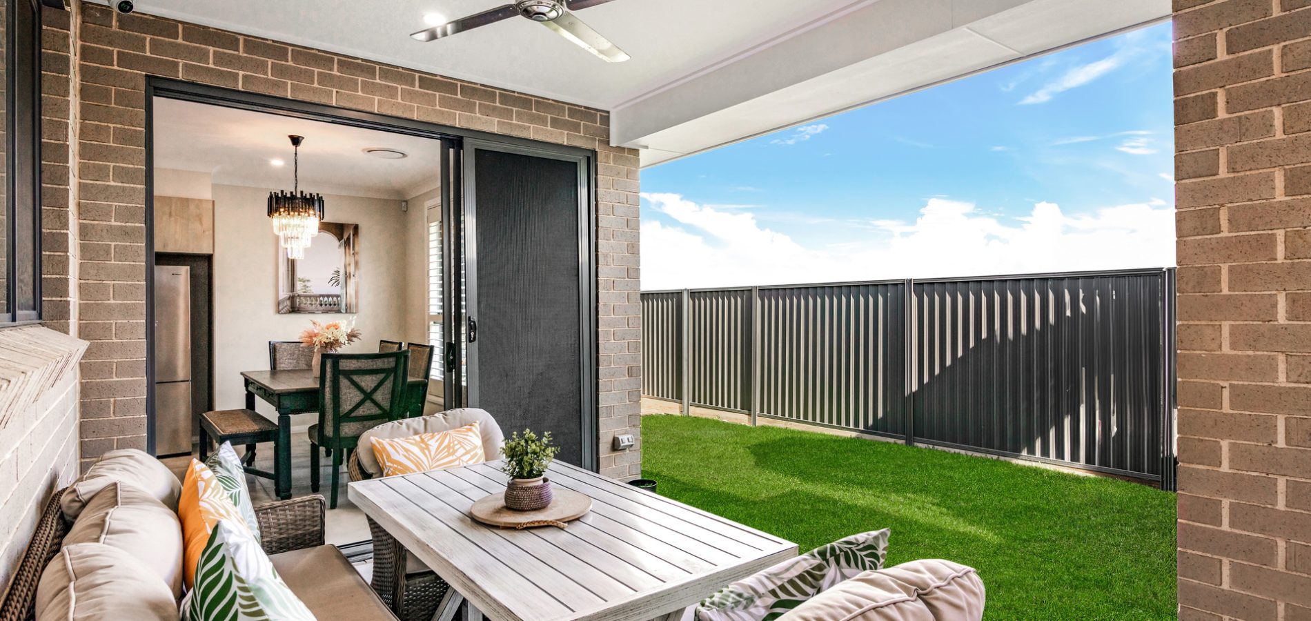 20 Arches Avenue, Box Hill NSW 2765 - photo 8