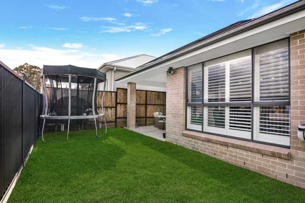 20 Arches Avenue, Box Hill NSW 2765 - photo 9