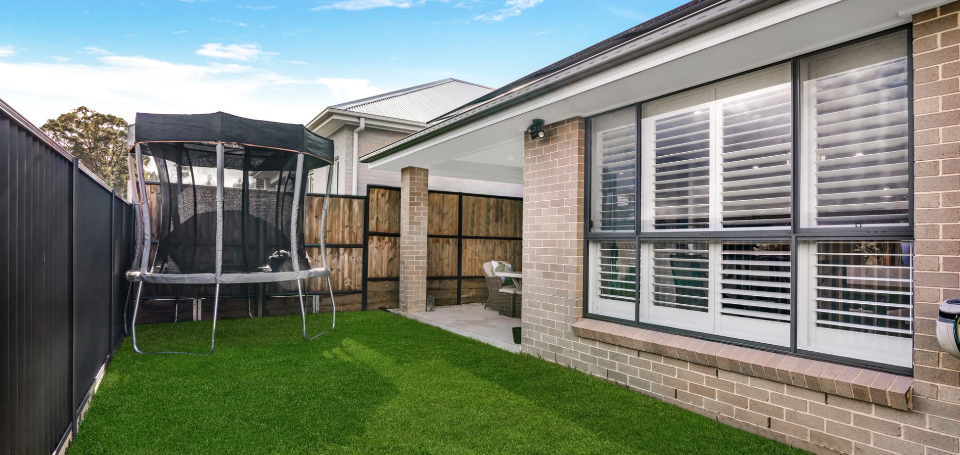 20 Arches Avenue, Box Hill NSW 2765 - photo 9