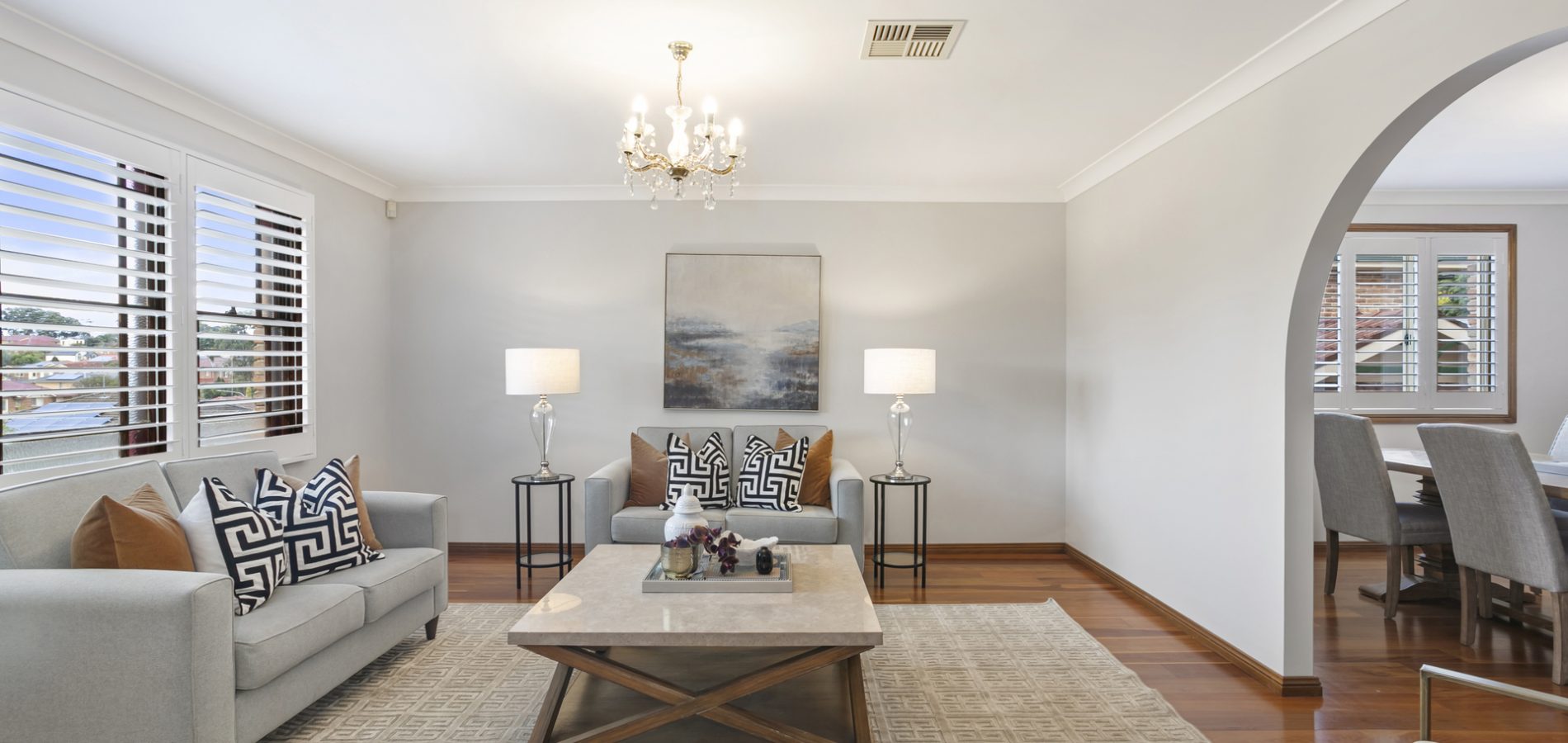 5 Broadoak Place, Castle Hill NSW 2154 - photo 2