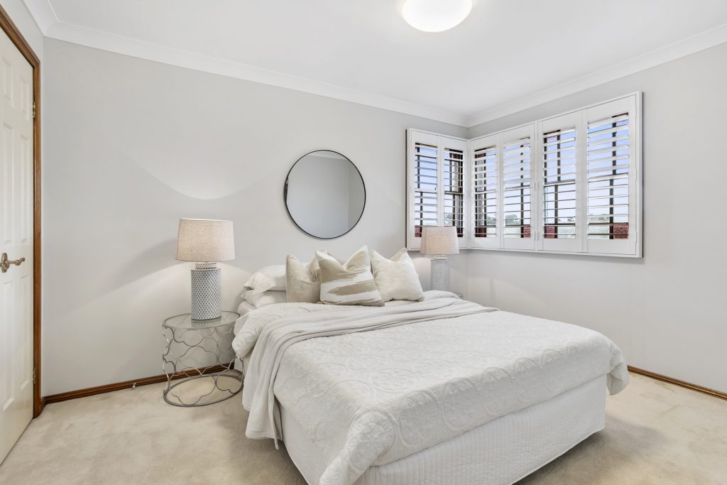5 Broadoak Place, Castle Hill NSW 2154 - photo 11
