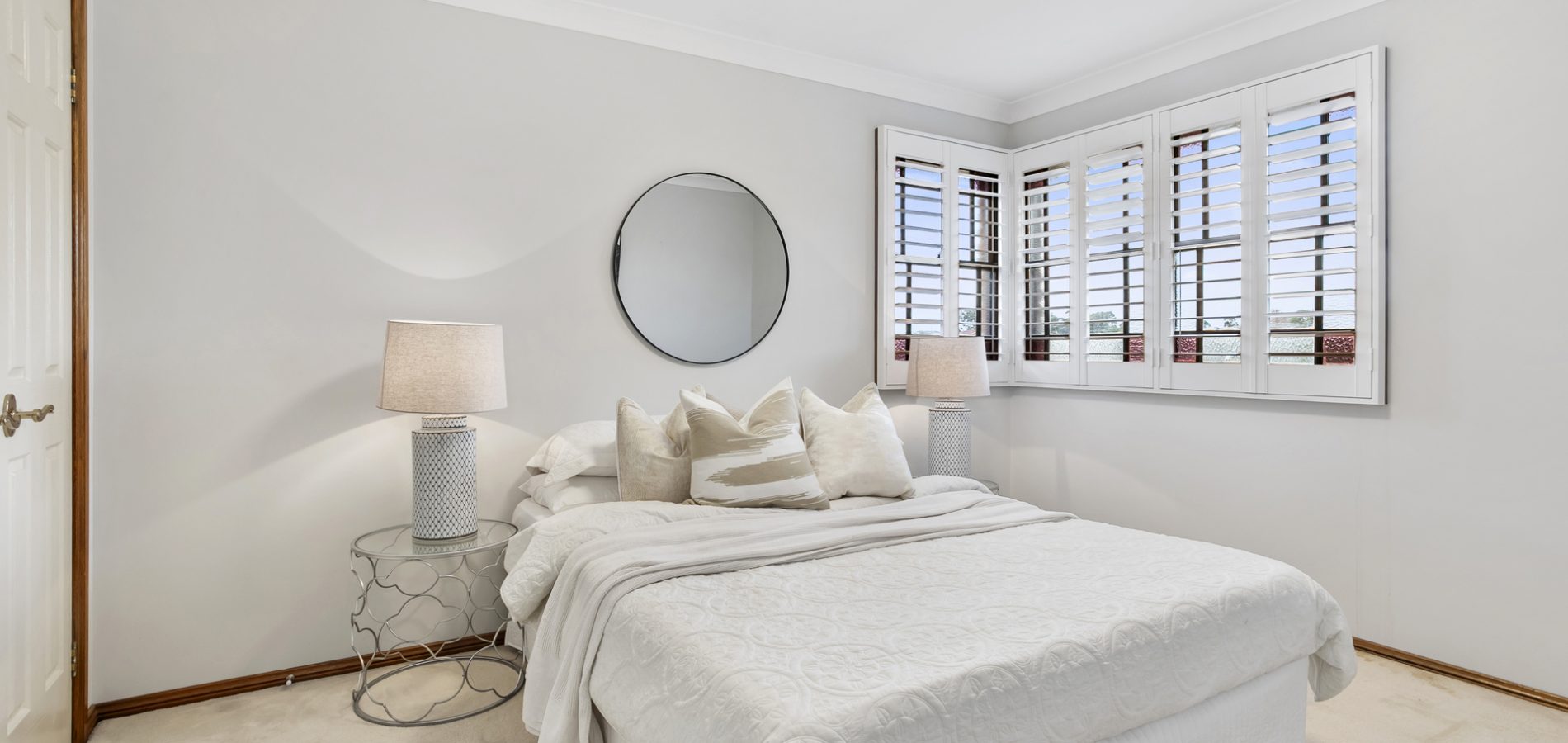 5 Broadoak Place, Castle Hill NSW 2154 - photo 11