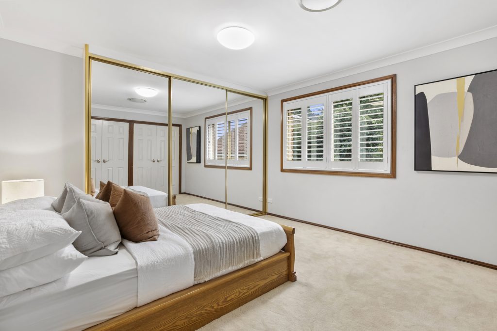 5 Broadoak Place, Castle Hill NSW 2154 - photo 12