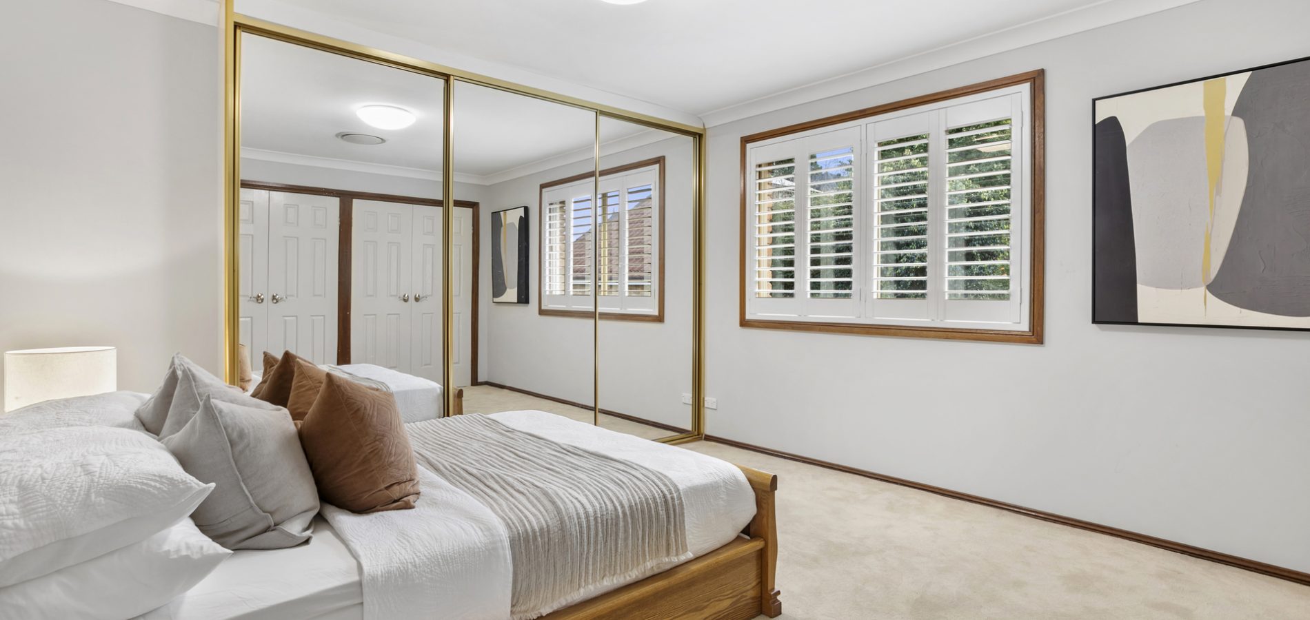 5 Broadoak Place, Castle Hill NSW 2154 - photo 12