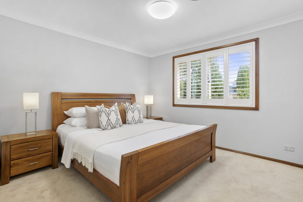 5 Broadoak Place, Castle Hill NSW 2154 - photo 13