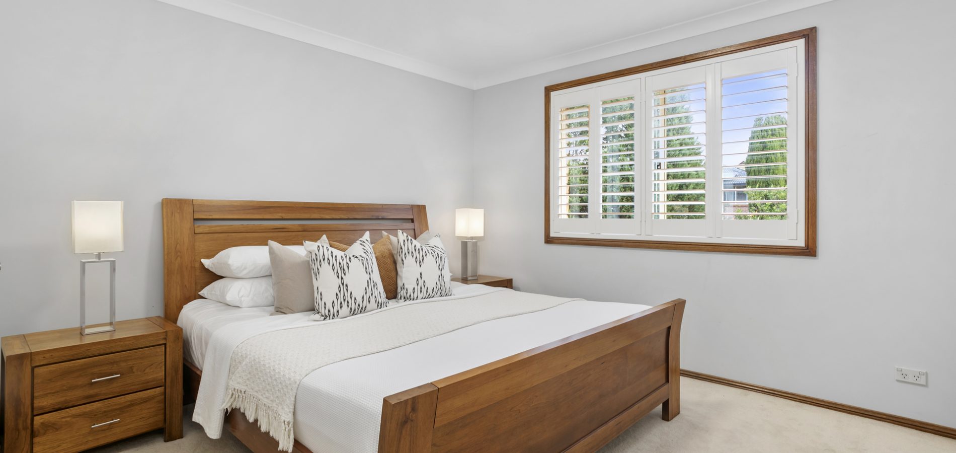 5 Broadoak Place, Castle Hill NSW 2154 - photo 13