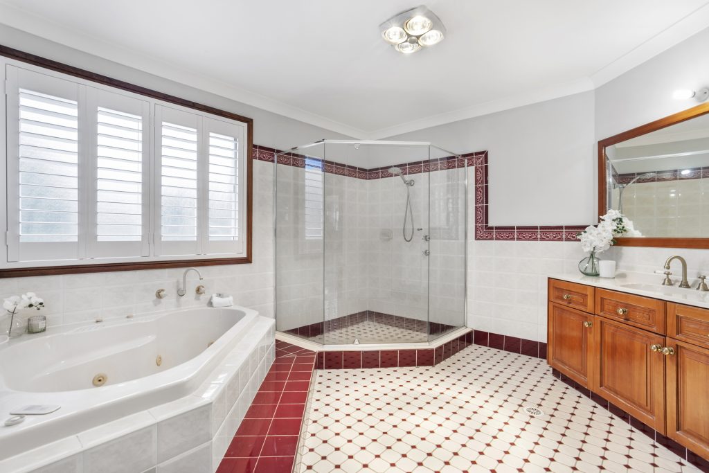 5 Broadoak Place, Castle Hill NSW 2154 - photo 14