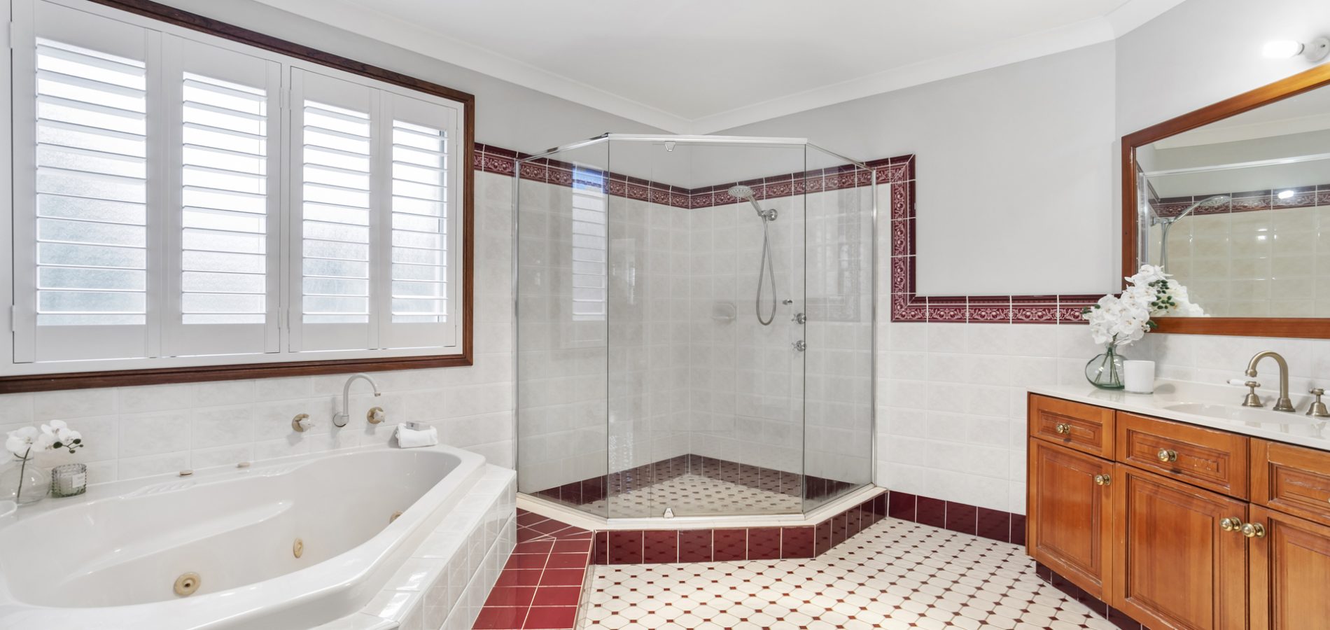 5 Broadoak Place, Castle Hill NSW 2154 - photo 14