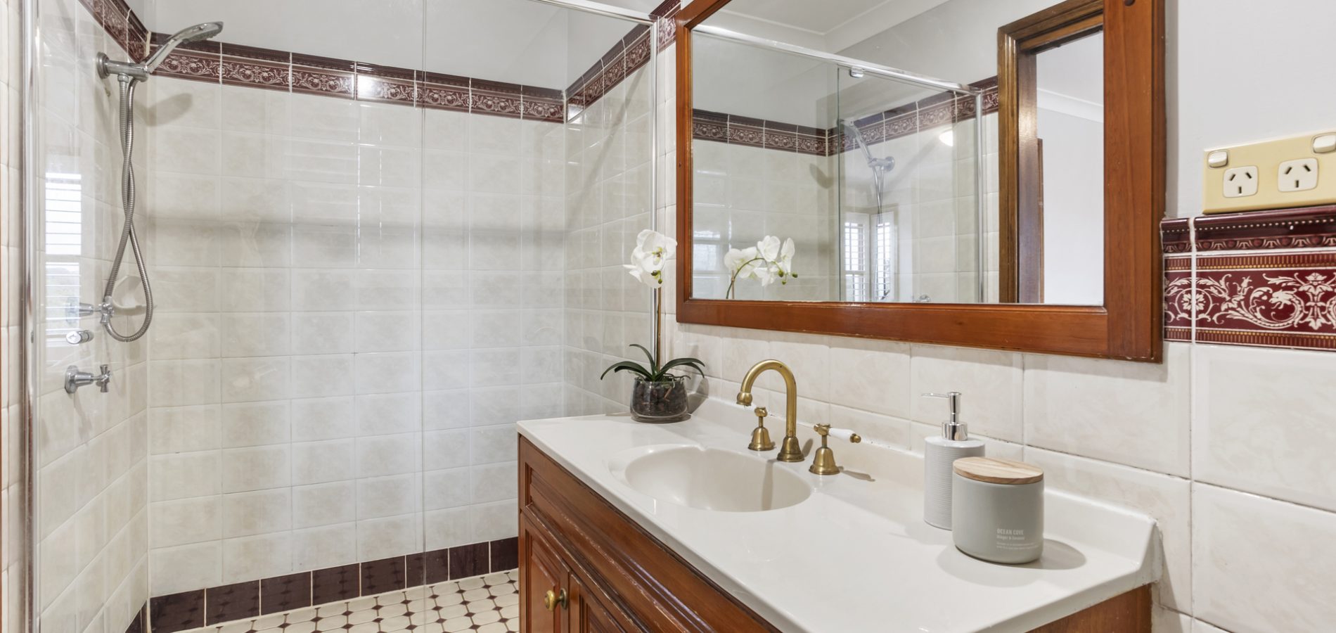 5 Broadoak Place, Castle Hill NSW 2154 - photo 15