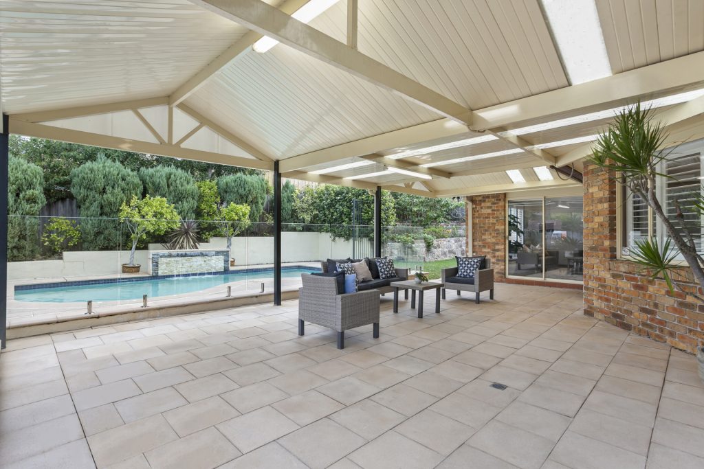 5 Broadoak Place, Castle Hill NSW 2154 - photo 17