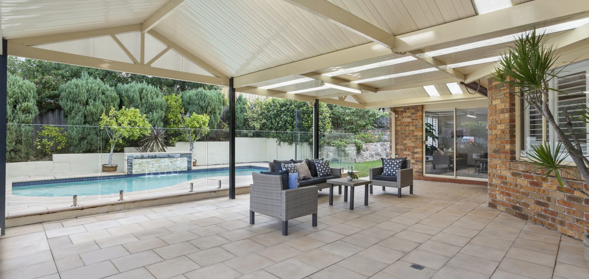 5 Broadoak Place, Castle Hill NSW 2154 - photo 17