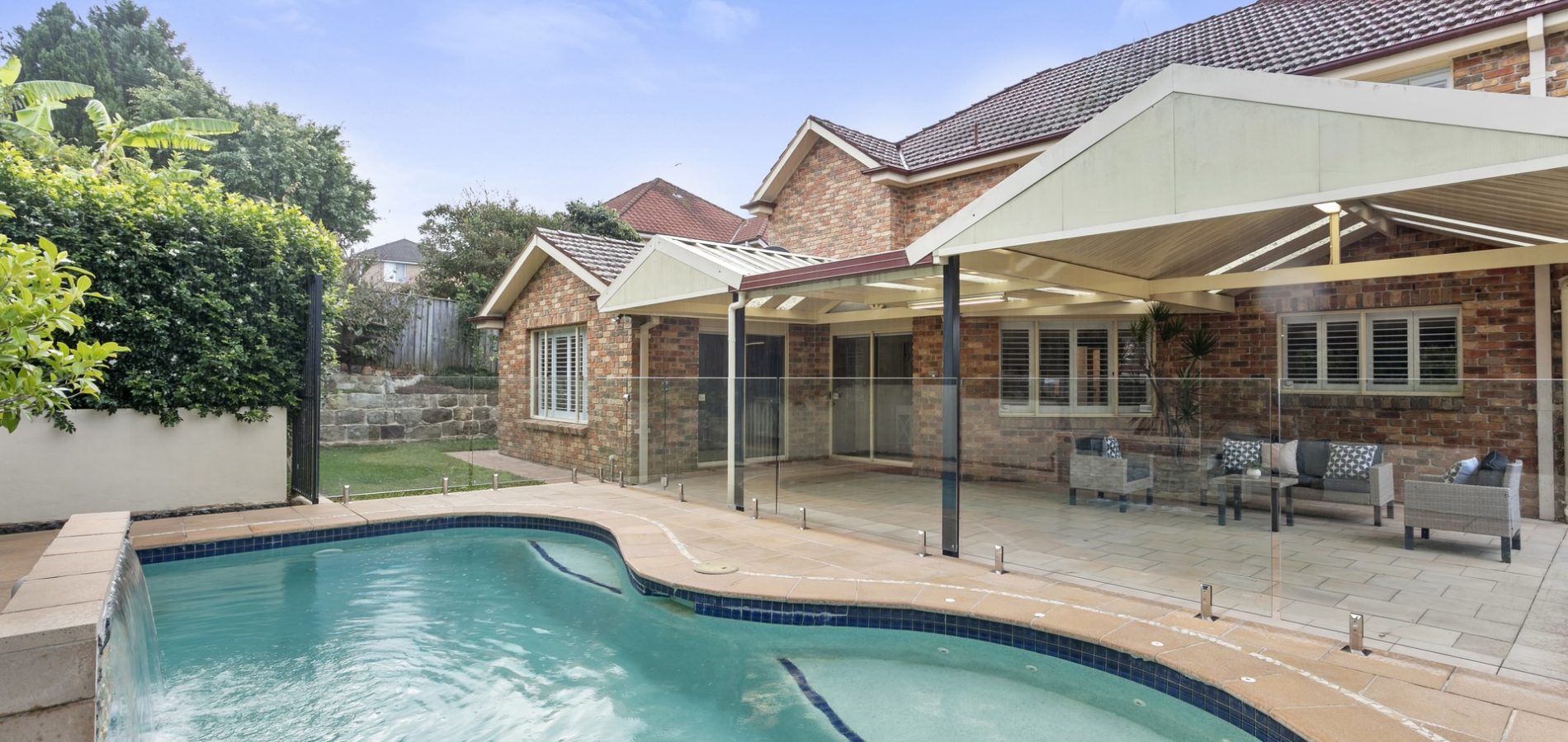 5 Broadoak Place, Castle Hill NSW 2154 - photo 19