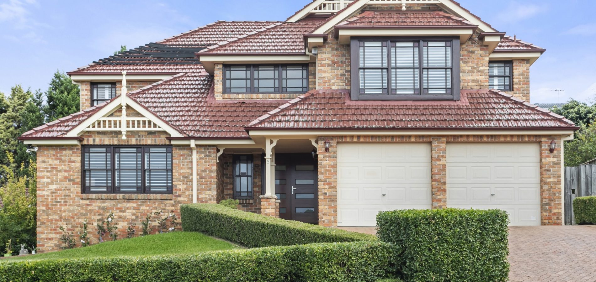 5 Broadoak Place, Castle Hill NSW 2154 - photo 21