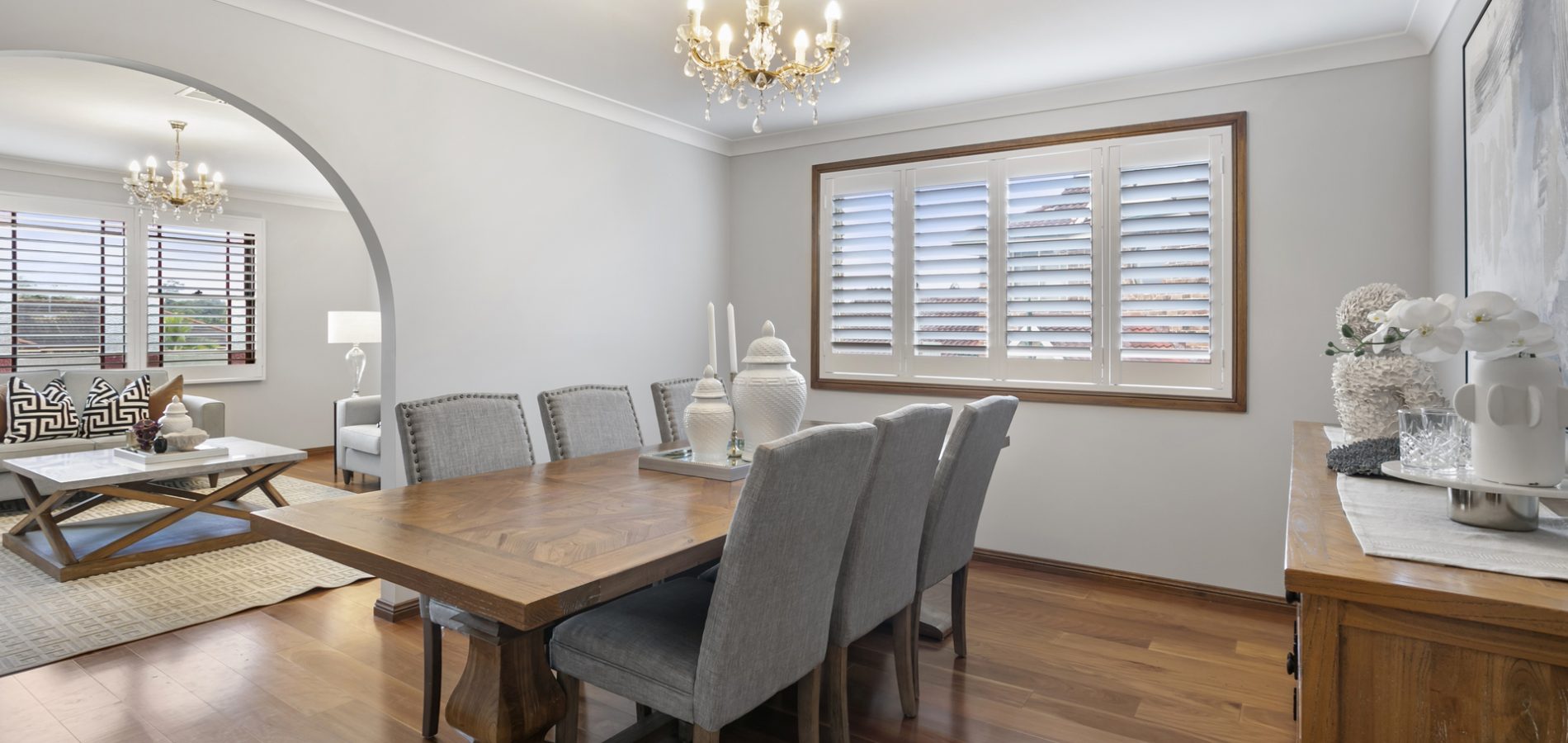 5 Broadoak Place, Castle Hill NSW 2154 - photo 4
