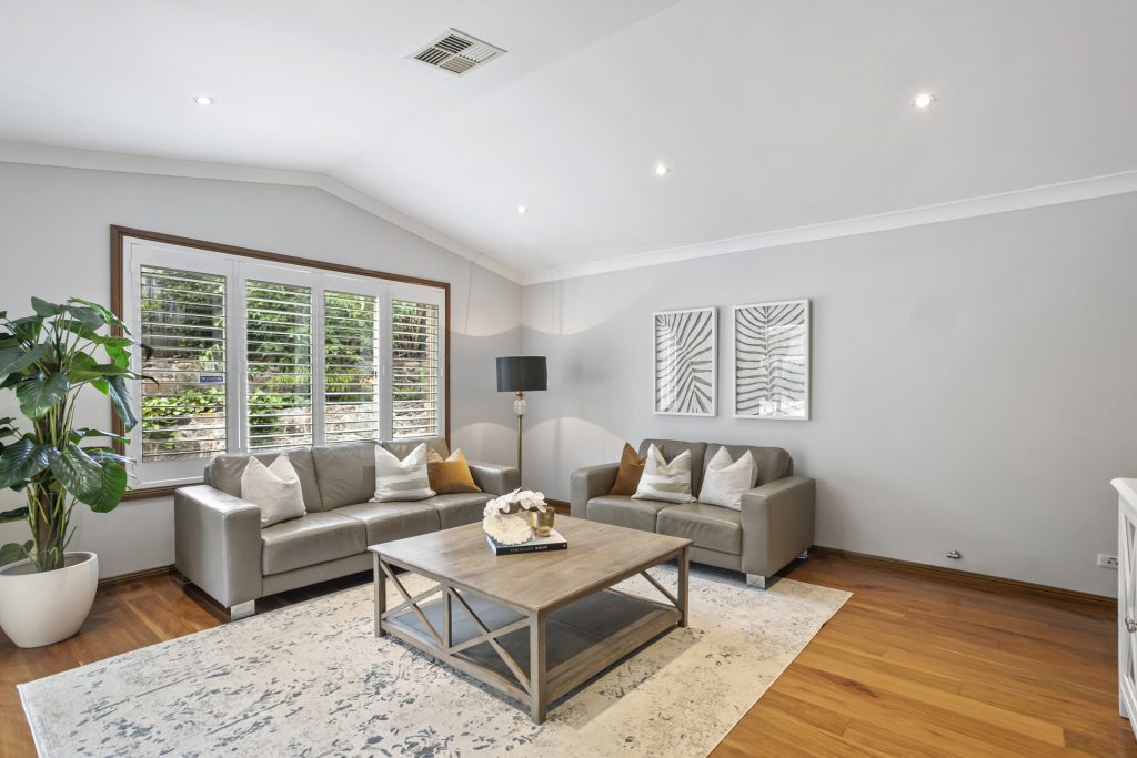 5 Broadoak Place, Castle Hill NSW 2154 - photo 7