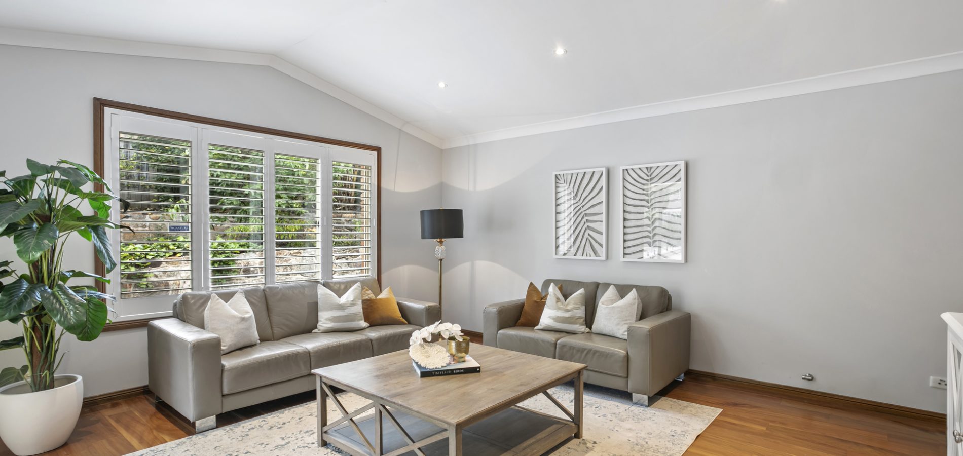 5 Broadoak Place, Castle Hill NSW 2154 - photo 7