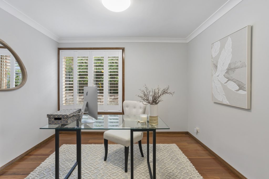 5 Broadoak Place, Castle Hill NSW 2154 - photo 8