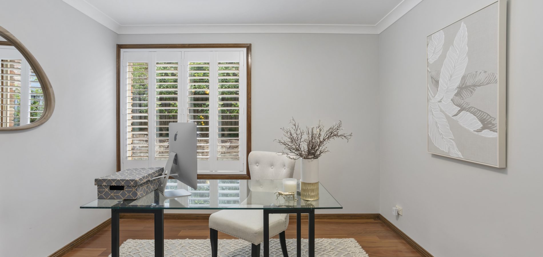 5 Broadoak Place, Castle Hill NSW 2154 - photo 8