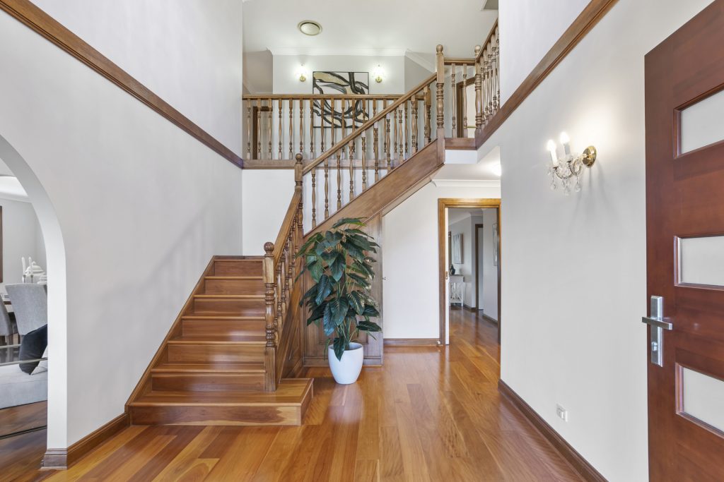 5 Broadoak Place, Castle Hill NSW 2154 - photo 9