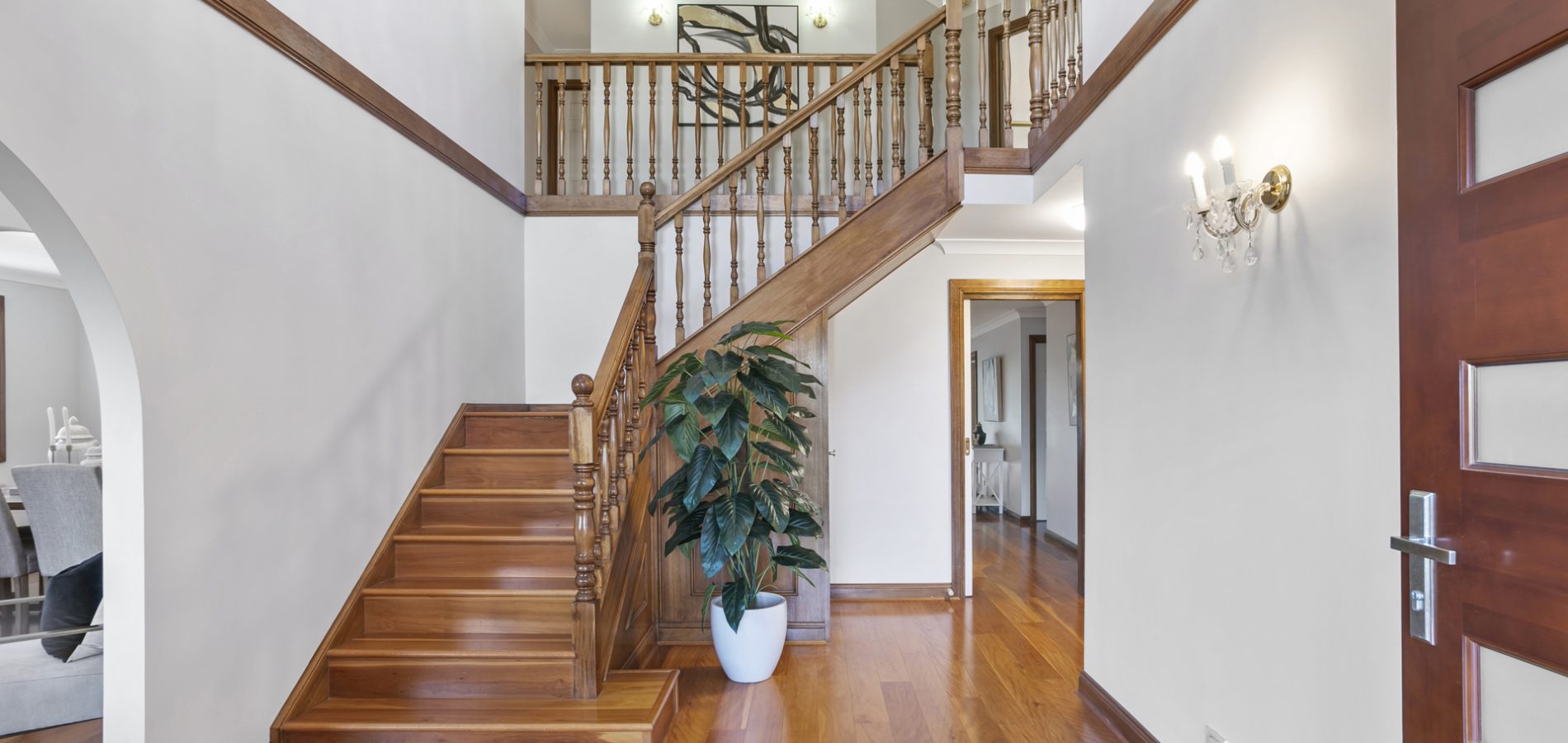 5 Broadoak Place, Castle Hill NSW 2154 - photo 9