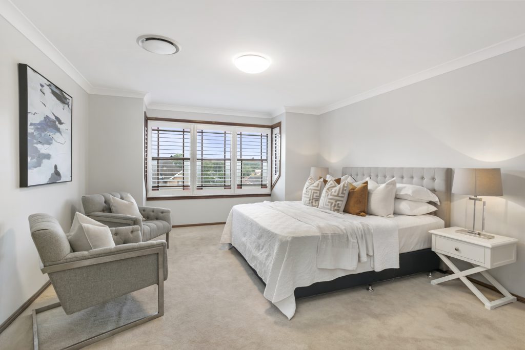 5 Broadoak Place, Castle Hill NSW 2154 - photo 10