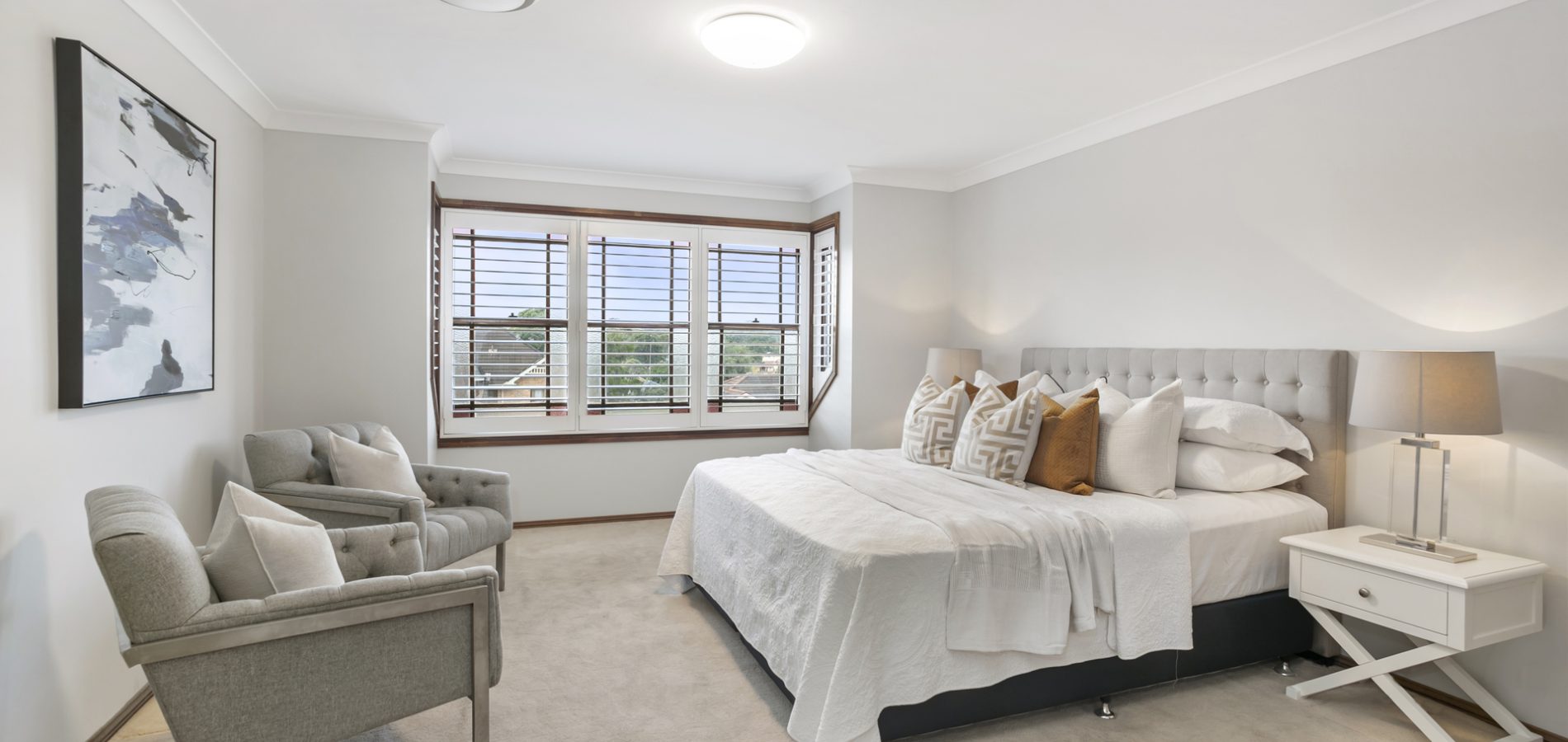 5 Broadoak Place, Castle Hill NSW 2154 - photo 10