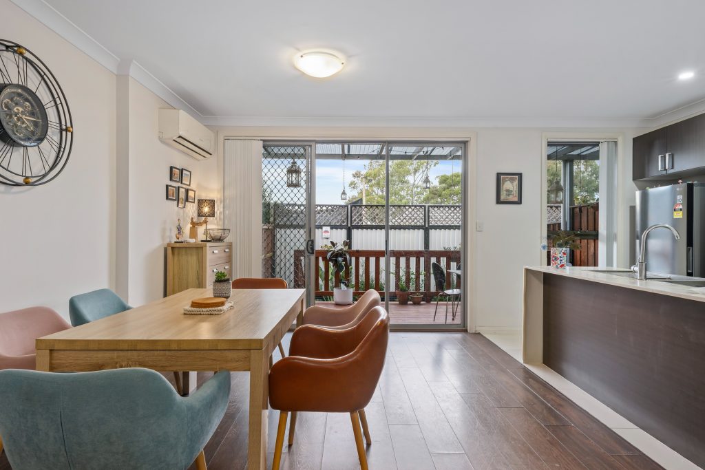 1/8F Myrtle Street, Prospect NSW 2148 - McGrath West Group