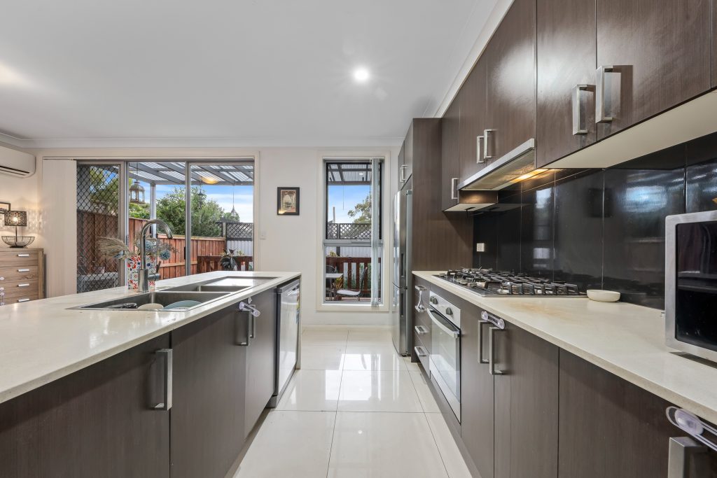 1/8F Myrtle Street, Prospect NSW 2148 - photo 3