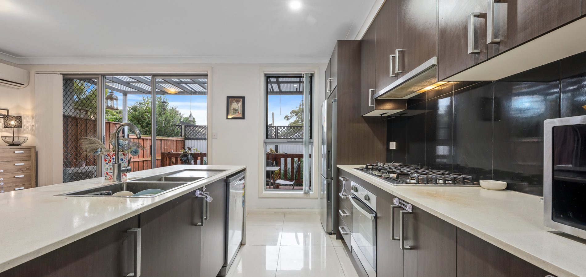 1/8F Myrtle Street, Prospect NSW 2148 - photo 3