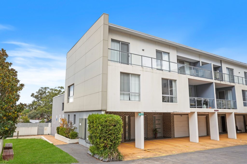 1/8F Myrtle Street, Prospect NSW 2148 - photo 4