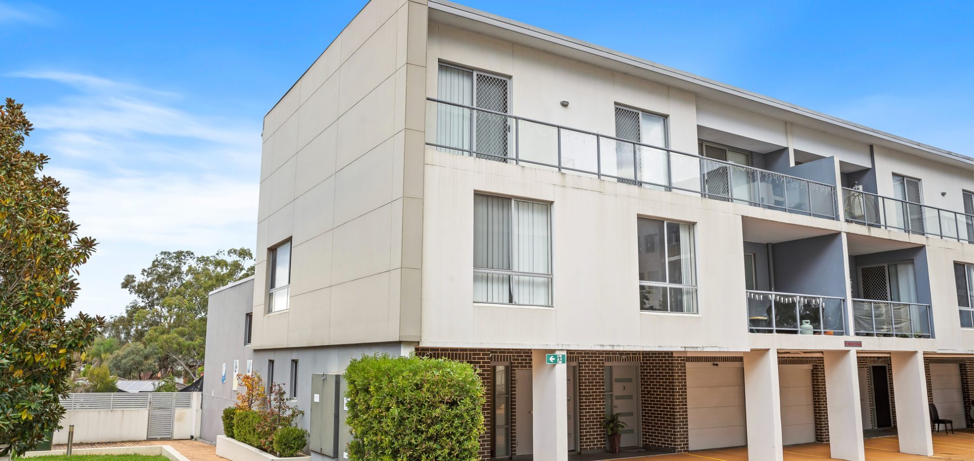 1/8F Myrtle Street, Prospect NSW 2148 - photo 4