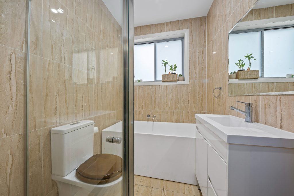 1/8F Myrtle Street, Prospect NSW 2148 - photo 5