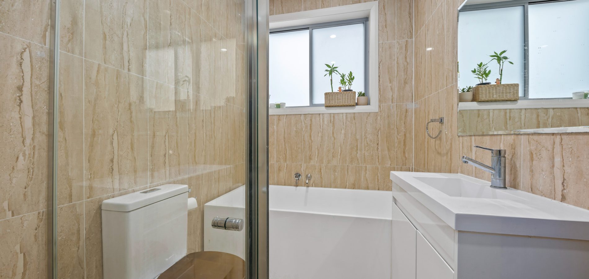 1/8F Myrtle Street, Prospect NSW 2148 - photo 5