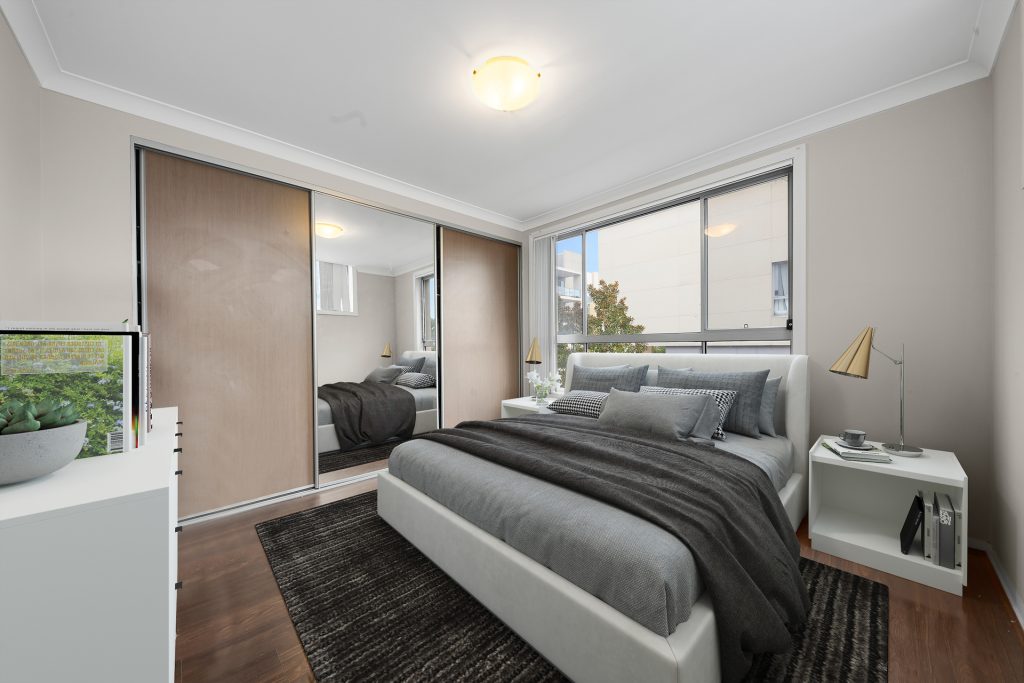 1/8F Myrtle Street, Prospect NSW 2148 - photo 6