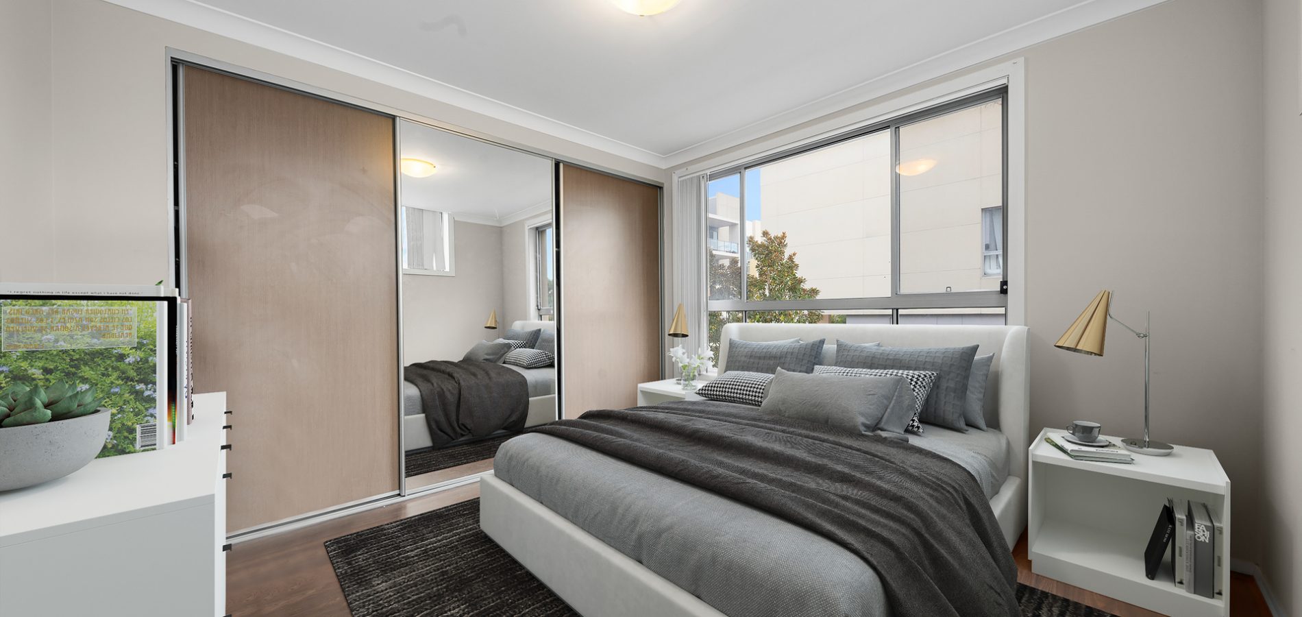 1/8F Myrtle Street, Prospect NSW 2148 - photo 6