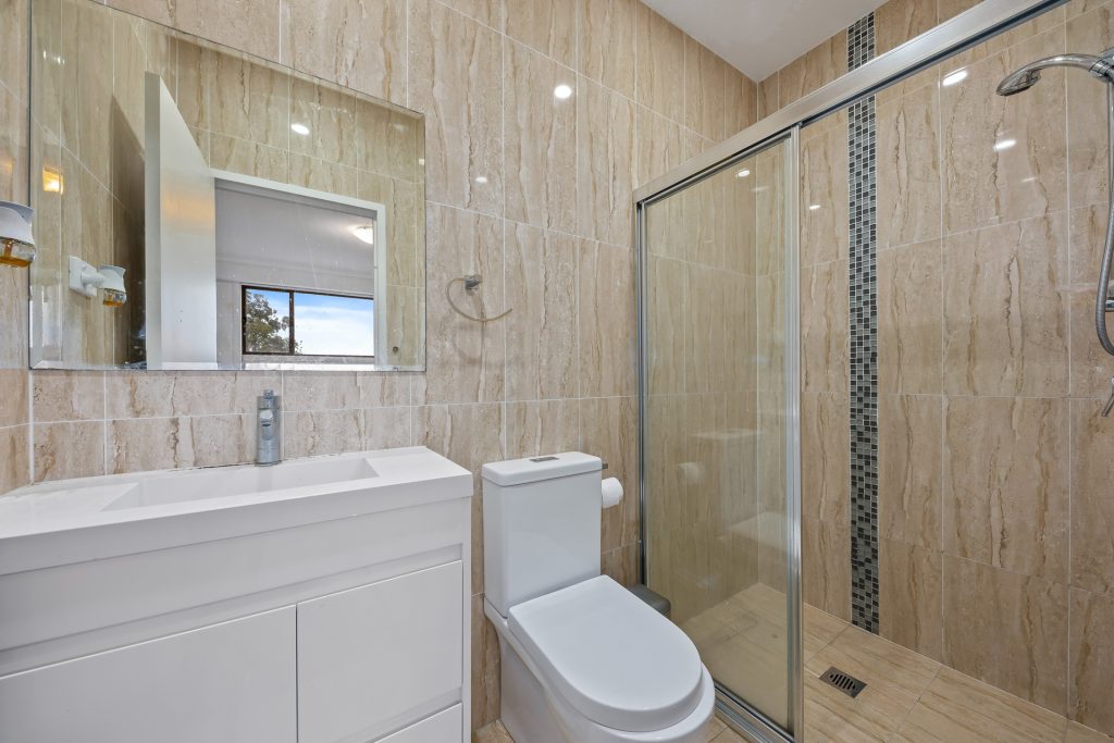 1/8F Myrtle Street, Prospect NSW 2148 - photo 7
