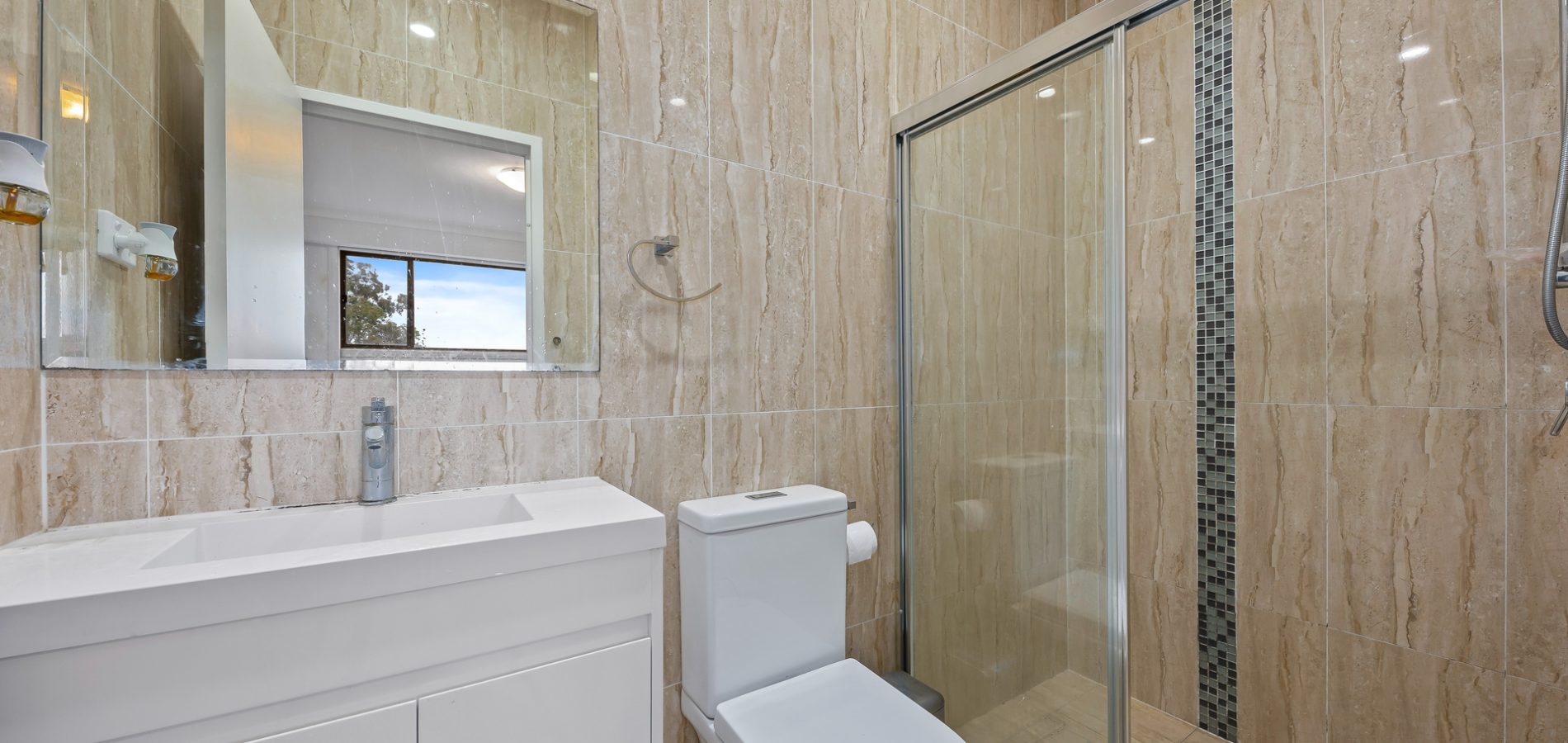 1/8F Myrtle Street, Prospect NSW 2148 - photo 7