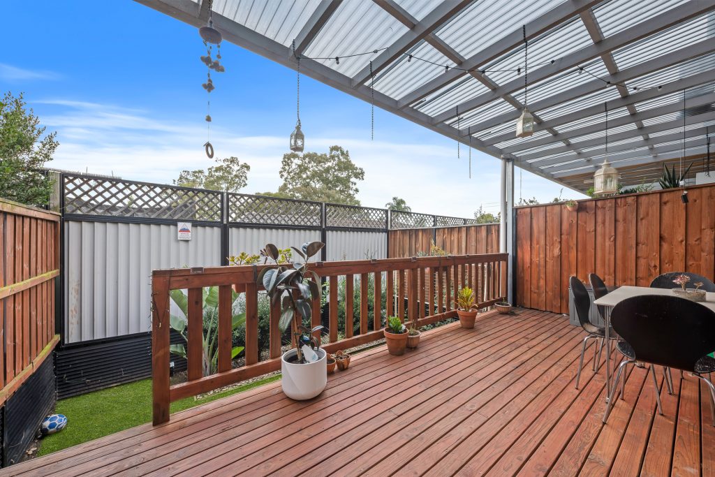 1/8F Myrtle Street, Prospect NSW 2148 - photo 8