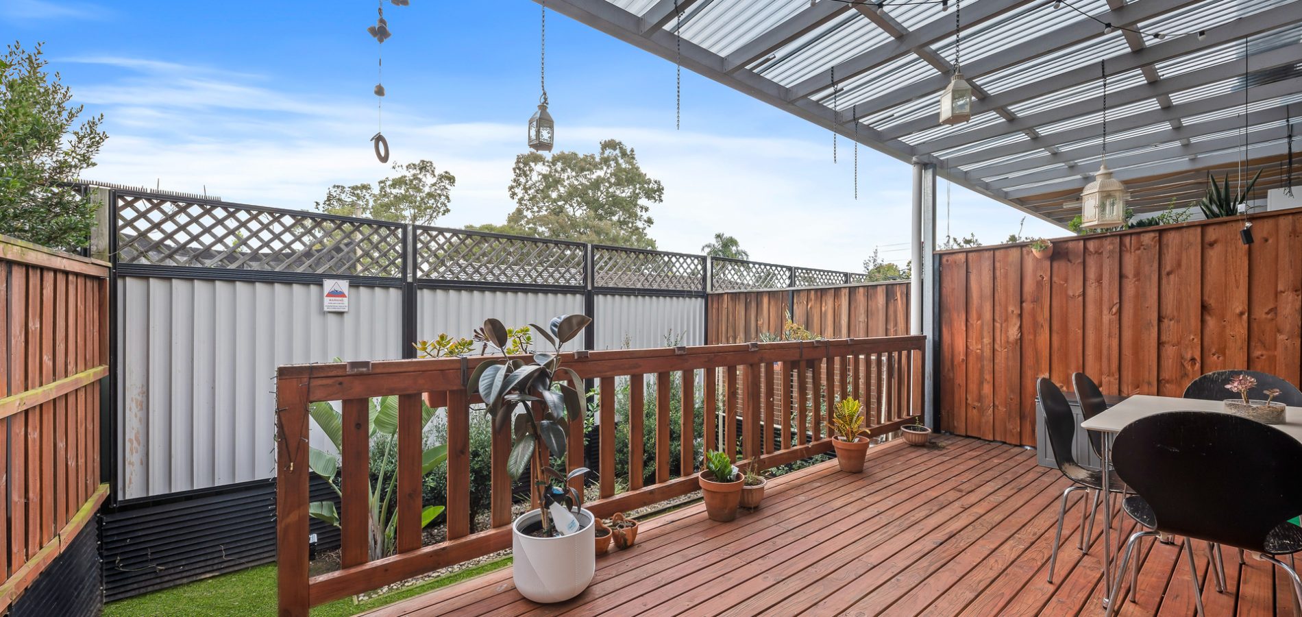 1/8F Myrtle Street, Prospect NSW 2148 - photo 8