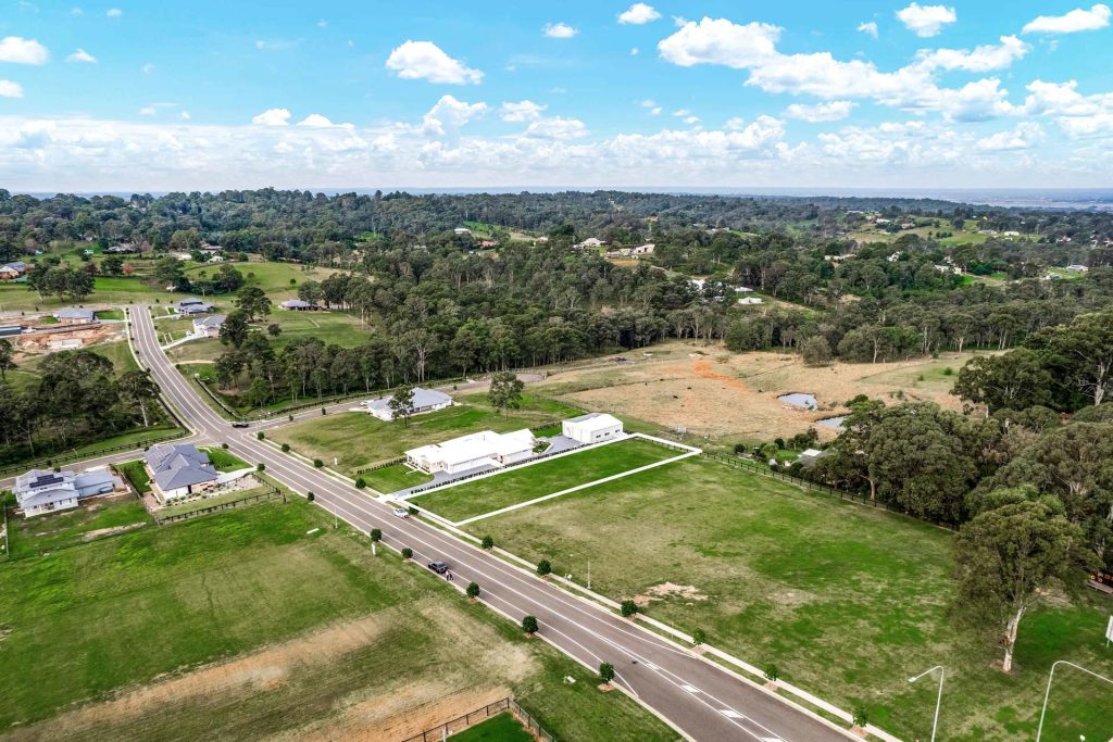 12 Amara Drive, Kurmond NSW 2757 - photo 4