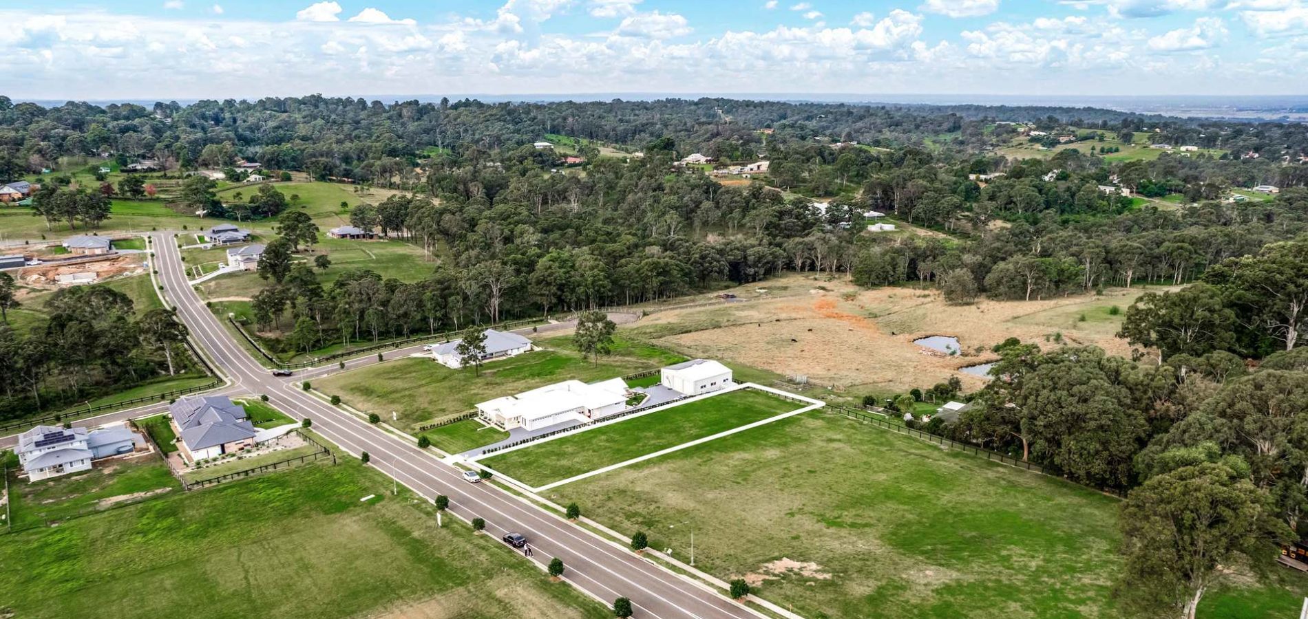 12 Amara Drive, Kurmond NSW 2757 - photo 4