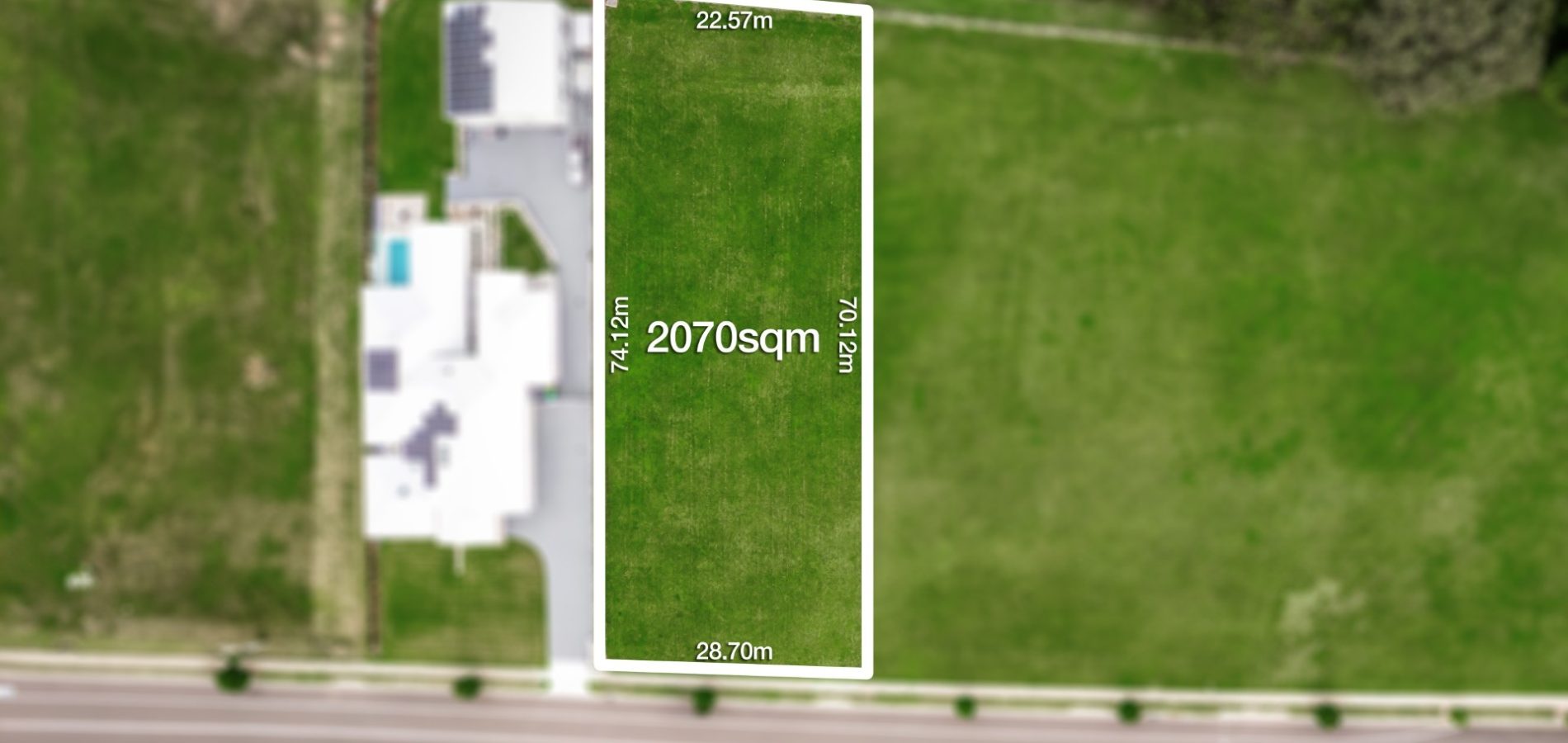 12 Amara Drive, Kurmond NSW 2757 - photo 5