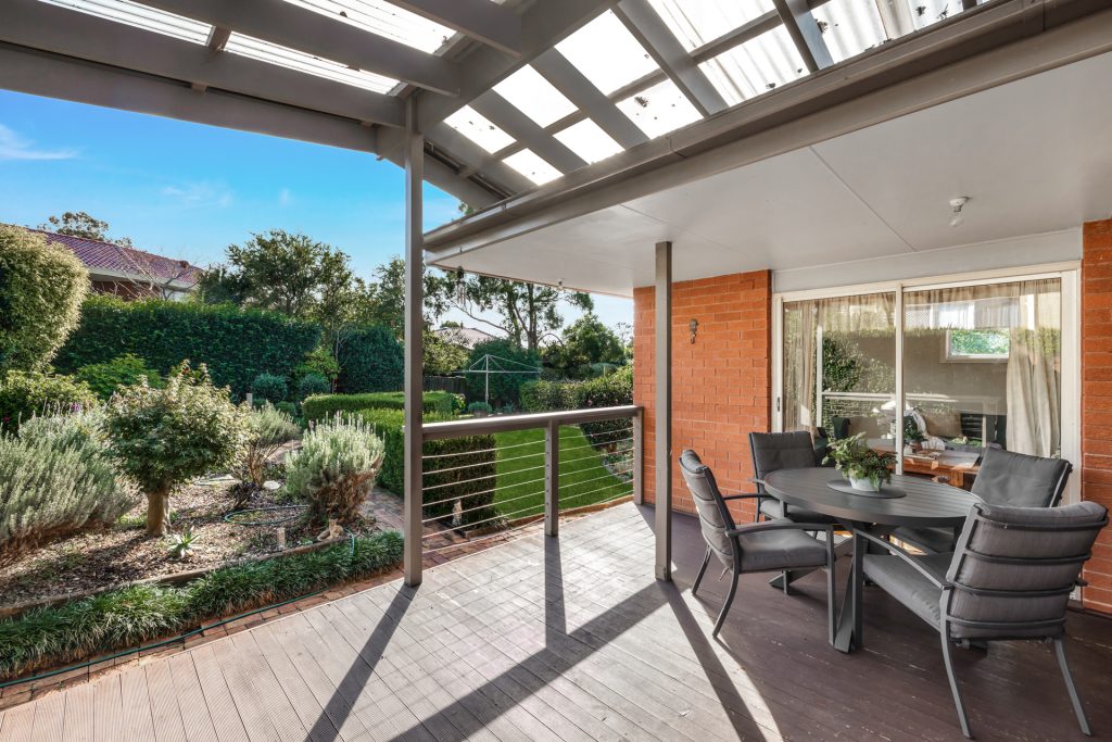 6 Nerang Close, West Pennant Hills NSW 2125 - photo 11
