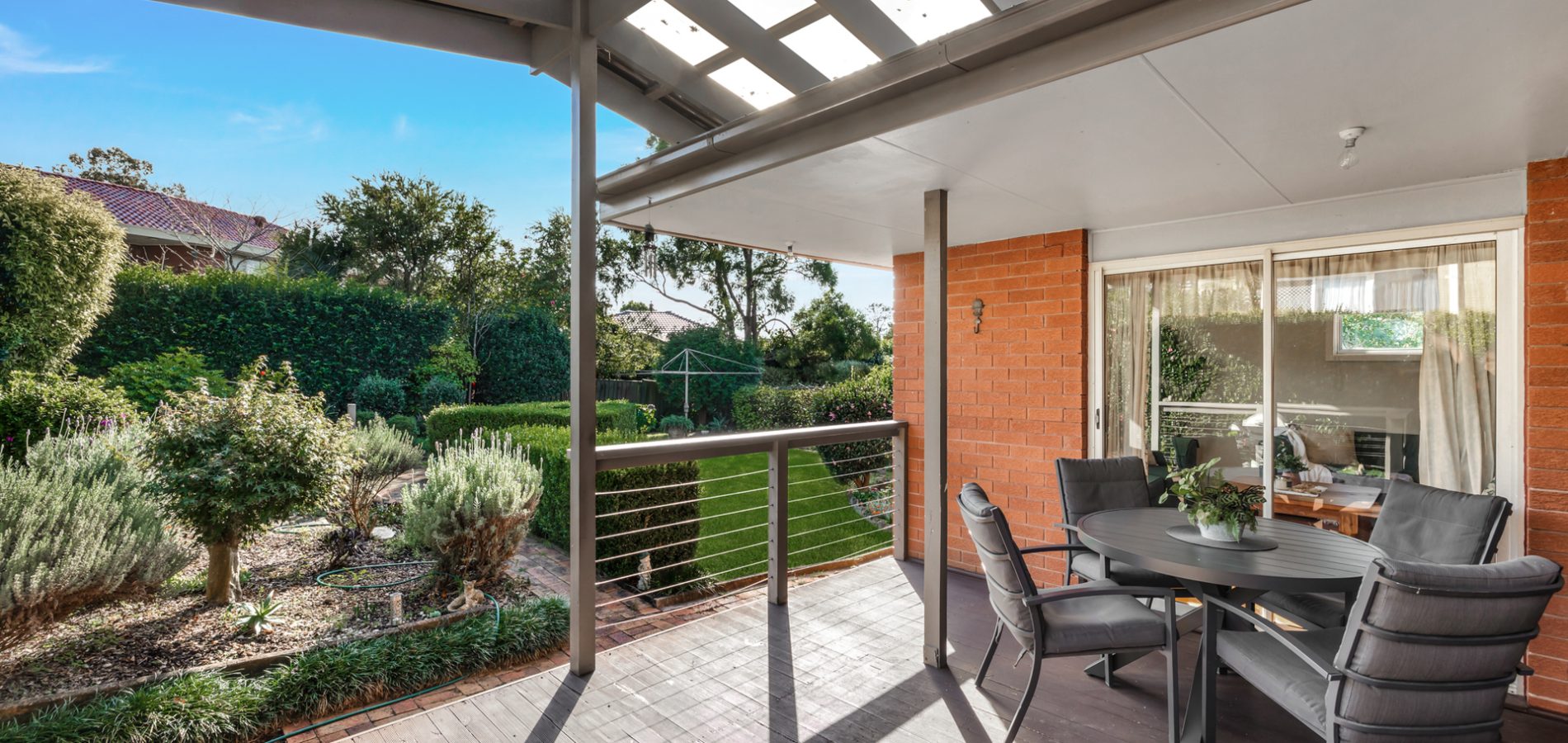6 Nerang Close, West Pennant Hills NSW 2125 - photo 11