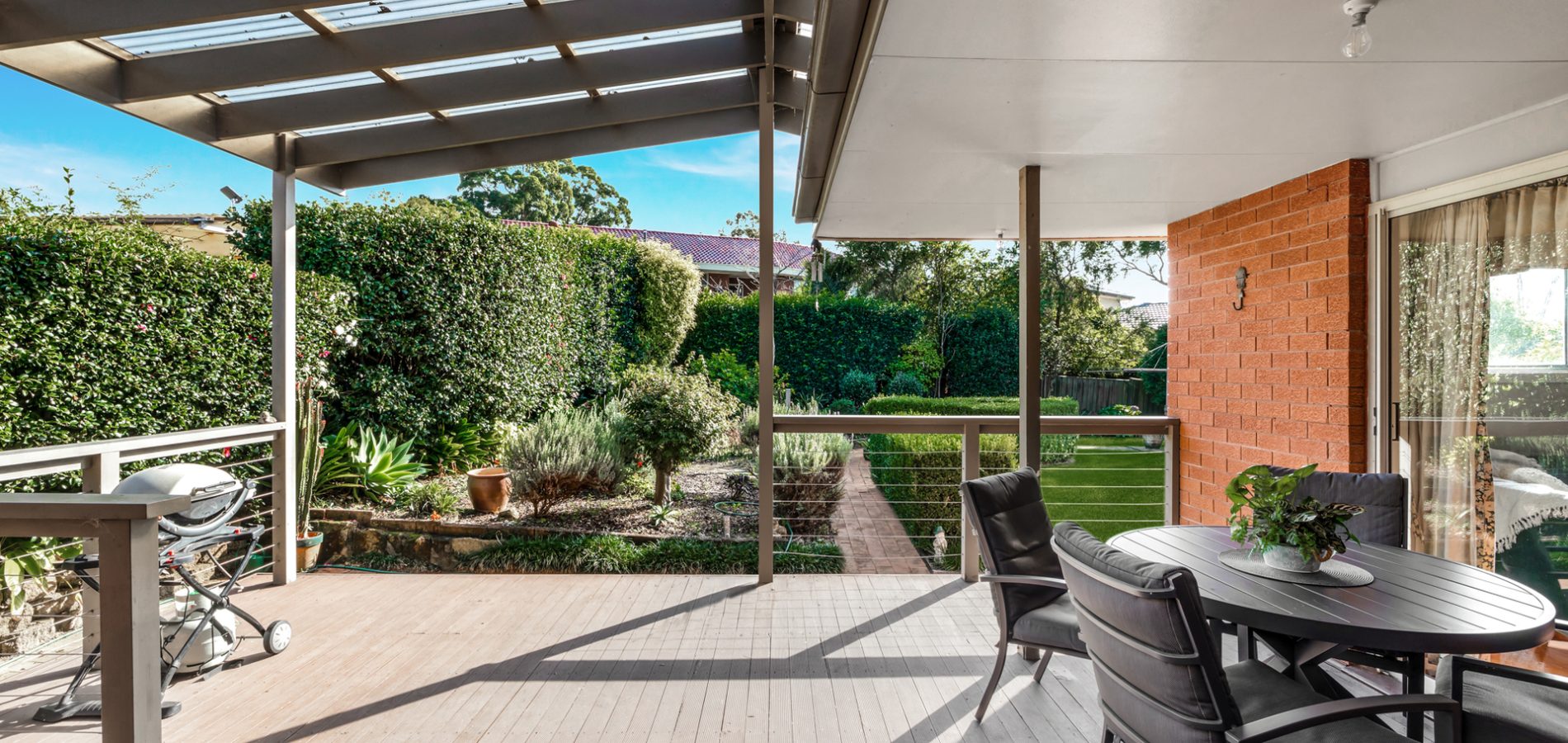 6 Nerang Close, West Pennant Hills NSW 2125 - photo 12