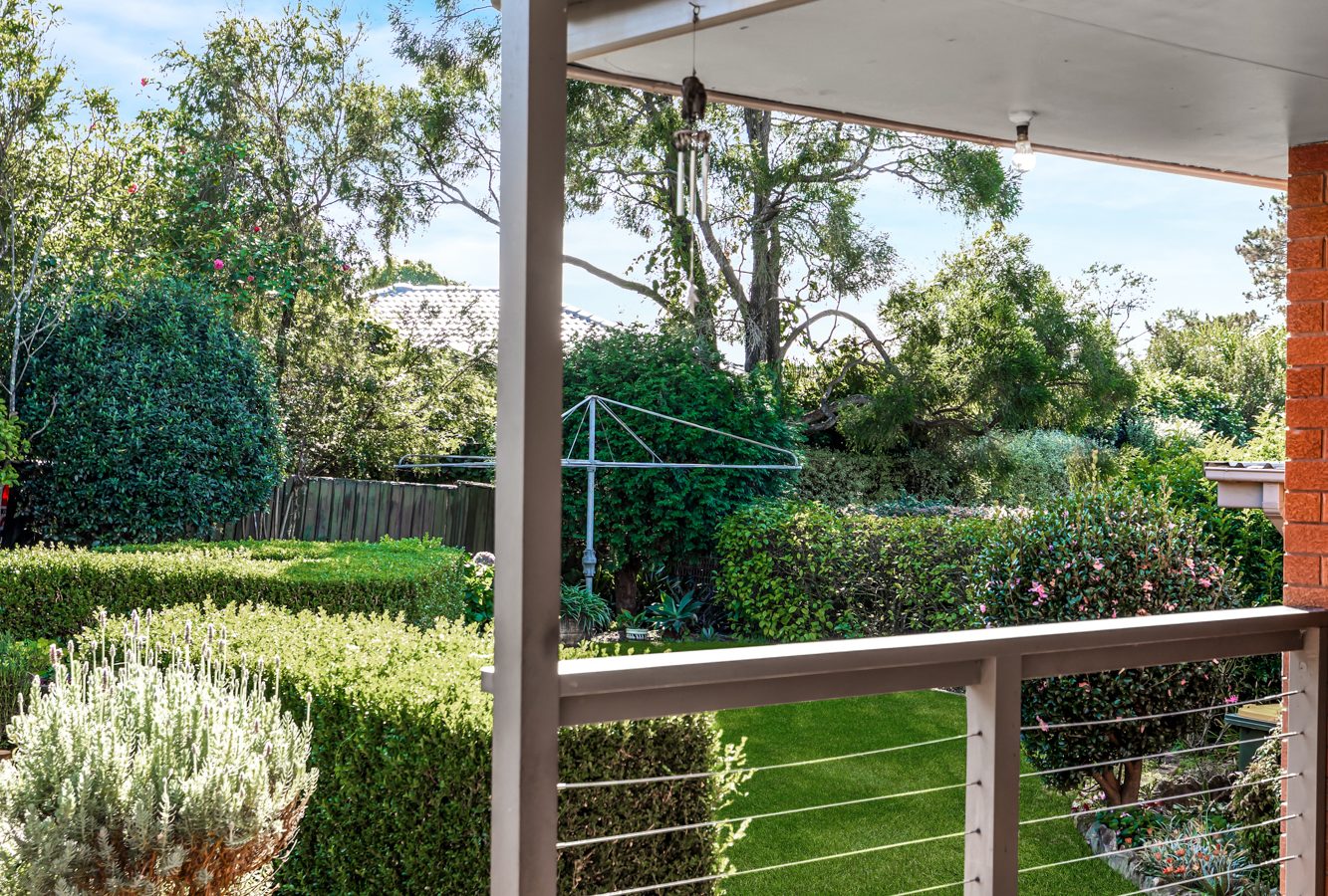 6 Nerang Close, West Pennant Hills NSW 2125 - photo 13
