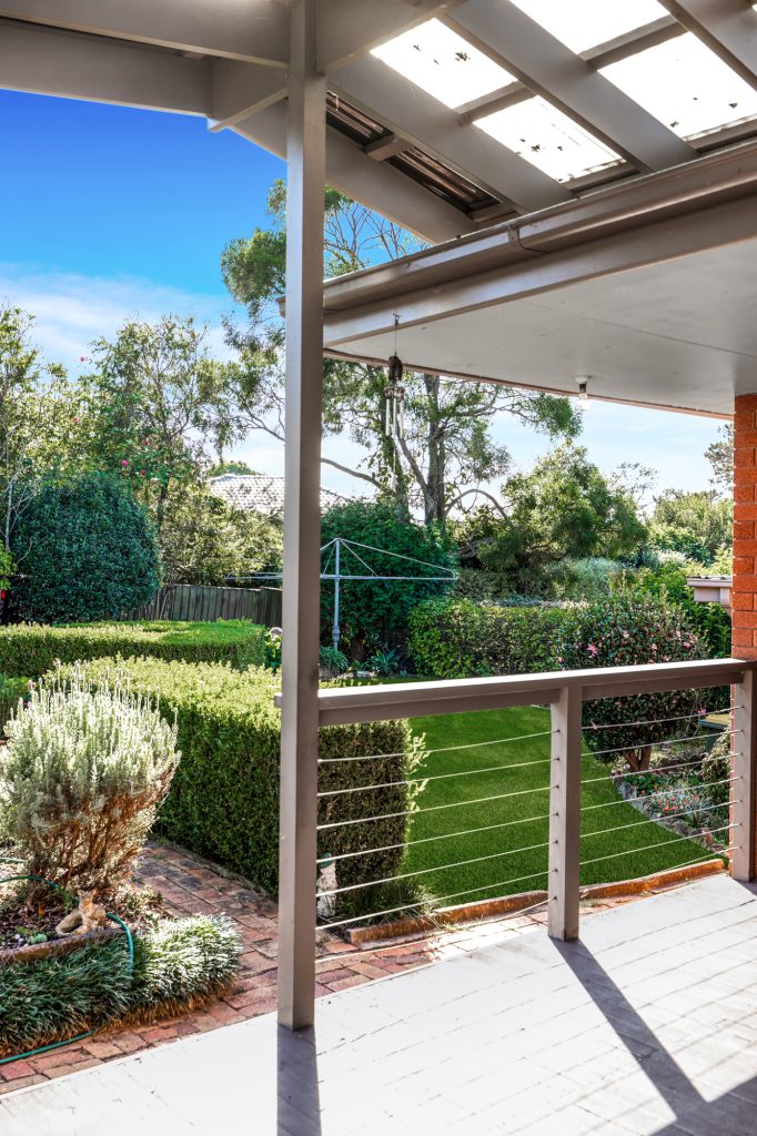 6 Nerang Close, West Pennant Hills NSW 2125 - photo 13